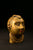 Brass Gouri Head