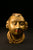 Brass Gouri Head