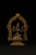 Brass Kamakshi Devi