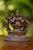 Copper Narasimha Murthy