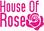 House Of Rose Tvm