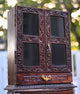 C1020 - Teak Cabinet (Small)