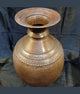 IG1216 - The Old Large Copper Pot