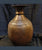 IG1216 - The Old Large Copper Pot