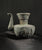 IG1224 - Vintage Chinese Water Pot