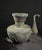 IG1224 - Vintage Chinese Water Pot