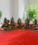 IG1251 - Brass Musical Ganesha Set of 7 Ganeshas