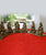 IG1251 - Brass Musical Ganesha Set of 7 Ganeshas