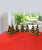 IG1251 - Brass Musical Ganesha Set of 7 Ganeshas