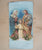 IG1265 - Jesus with Parents Tapestry