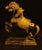 IG1496 - Horse