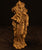 IG1535 - Mother Mary  Bronze Statue